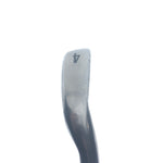 Used Titleist AP1 714 4 Iron / 23.0 Degrees / Stiff Flex