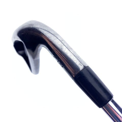 Used Titleist AP1 714 4 Iron / Stiff Flex