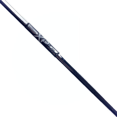 Used Titleist AP1 714 4 Iron / Stiff Flex