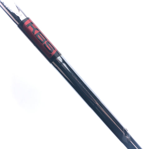 Used Titleist AP1 714 5 Iron / 26 Degrees / Stiff Flex