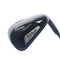 Used Titleist AP1 714 5 Iron / 26.0 Degrees / Stiff Flex
