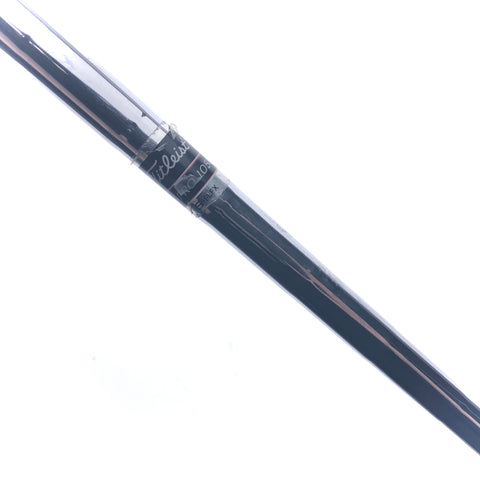 Used Titleist AP1 714 5 Iron / 26.0 Degrees / Stiff Flex
