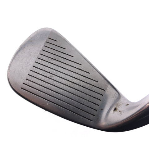 Used Titleist AP1 714 5 Iron / Regular Flex