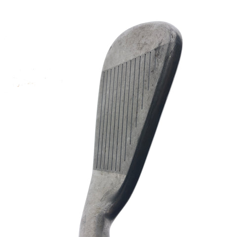 Used Titleist AP1 714 6 Iron / 29.0 Degrees / Regular Flex