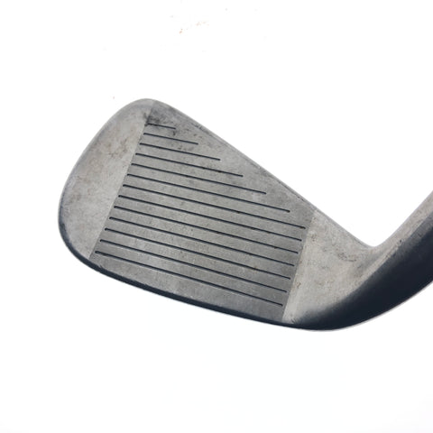 Used Titleist AP1 714 6 Iron / 29.0 Degrees / Regular Flex
