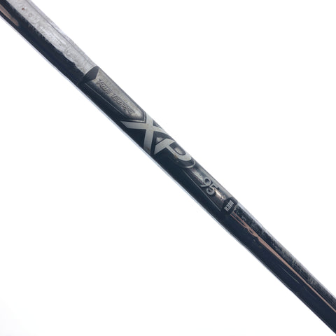 Used Titleist AP1 714 6 Iron / 29.0 Degrees / Regular Flex