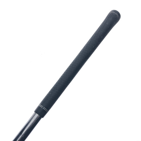 Used Titleist AP1 714 6 Iron / 29.0 Degrees / Regular Flex