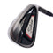 Used Titleist AP1 714 6 Iron / 29.0 Degrees / Stiff Flex