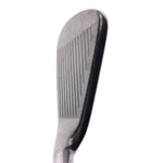 Used Titleist AP1 714 6 Iron / 29.0 Degrees / Stiff Flex