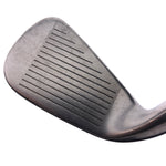 Used Titleist AP1 714 6 Iron / 29.0 Degrees / Stiff Flex