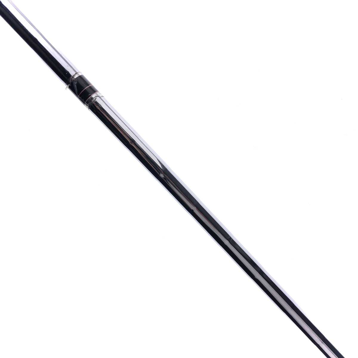 Used Titleist AP1 714 6 Iron / 29.0 Degrees / Stiff Flex