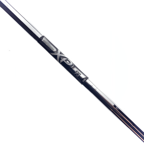 Used Titleist AP1 714 6 Iron / 29.0 Degrees / Stiff Flex