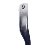 Used Titleist AP1 714 6 Iron / Regular Flex / 29.0 Regular Flex