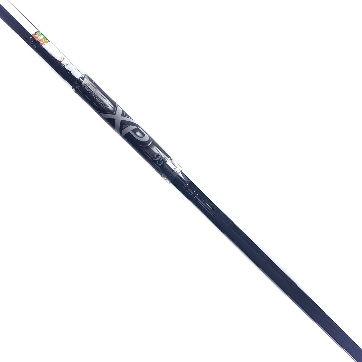 Used Titleist AP1 714 6 Iron / Regular Flex / 29.0 Regular Flex