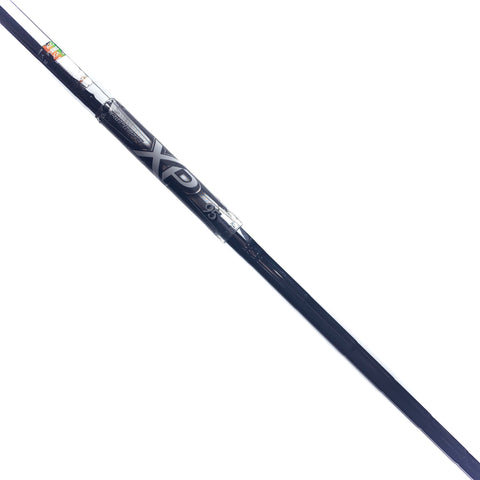 Used Titleist AP1 714 6 Iron / Regular Flex / 29.0 Regular Flex