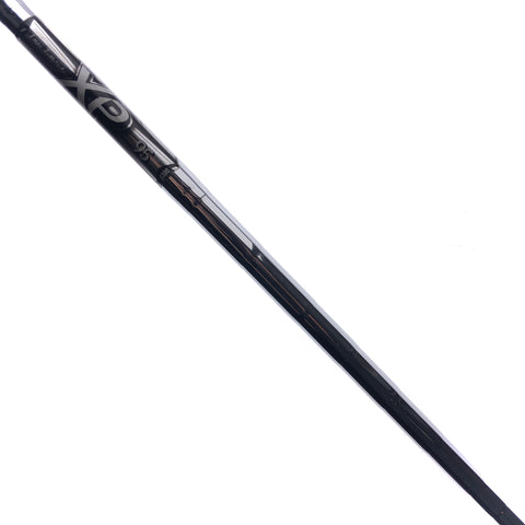 Used Titleist AP1 714 6 Iron / Regular Flex