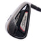 Used Titleist AP1 714 7 Iron / 32.0 Degrees / Stiff Flex