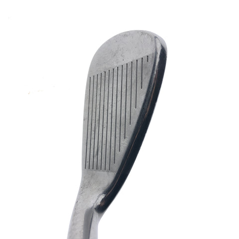 Used Titleist AP1 714 8 Iron / 36 Degrees / Regular Flex