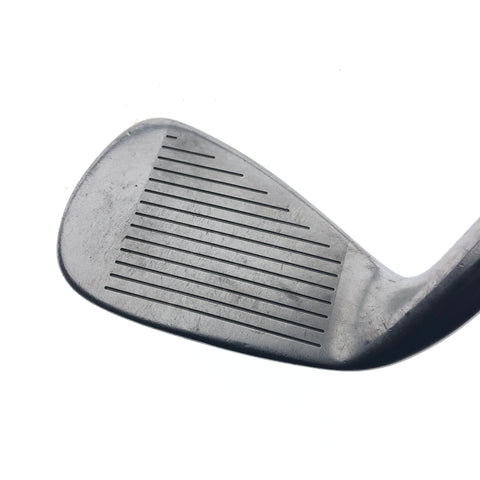 Used Titleist AP1 714 8 Iron / 36 Degrees / Regular Flex