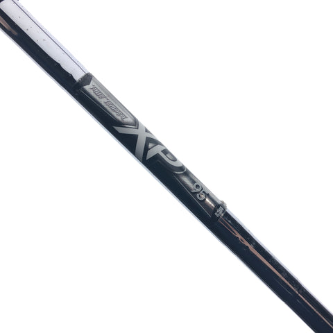 Used Titleist AP1 714 8 Iron / 36 Degrees / Regular Flex