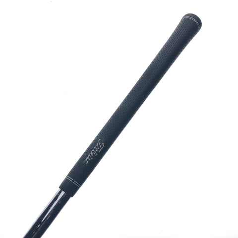 Used Titleist AP1 714 8 Iron / 36 Degrees / Regular Flex