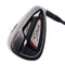 Used Titleist AP1 714 9 Iron / 40.0 Degrees / Stiff Flex