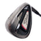 Used Titleist AP1 714 9 Iron / Regular Flex