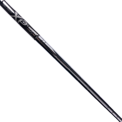 Used Titleist AP1 714 9 Iron / Regular Flex