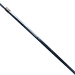 Used Titleist AP1 714 PW Iron / 44.0 Degrees / Regular Flex