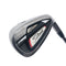 Used Titleist AP1 714 Pitching Wedge Iron / 44 Degrees / Regular Flex