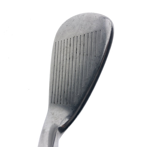 Used Titleist AP1 714 Pitching Wedge Iron / 44 Degrees / Regular Flex