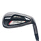 Used Titleist AP1 714 Pitching Wedge Iron / 44 Degrees / Regular Flex