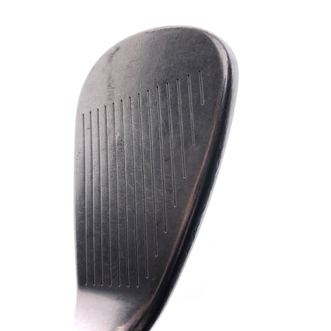 Used Titleist AP1 714 Pitching Wedge Iron / 44.0 Degrees / Stiff Flex