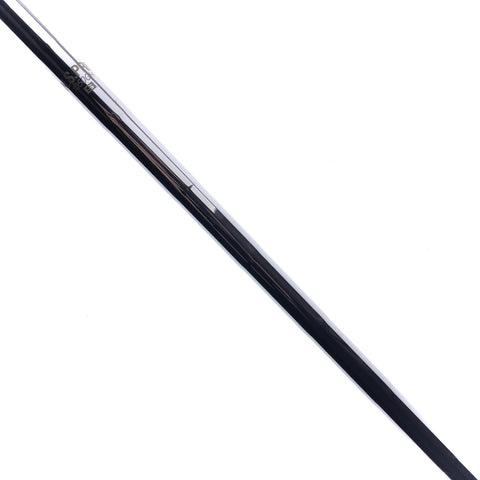 Used Titleist AP1 714 Pitching Wedge Iron / 44.0 Degrees / Stiff Flex