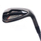 Used Titleist AP1 714 Pitching Wedge Iron / 44.0 Degrees / Stiff Flex