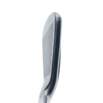 Used Titleist AP1 716 3 Iron / 19.0 Degrees / Stiff Flex