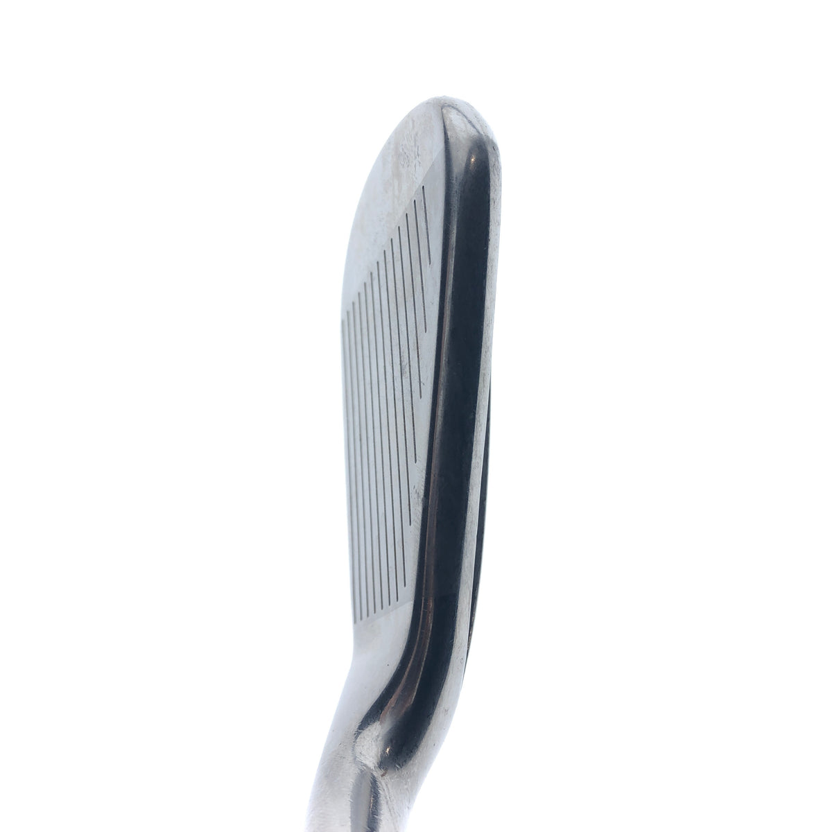 Used Titleist AP1 716 3 Iron / 19.0 Degrees / Stiff Flex
