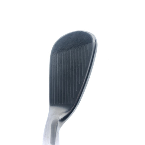 Used Titleist AP1 716 Gap Wedge Iron / 47.0 Degrees / Regular Flex