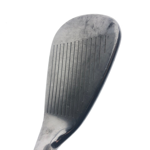 Used Titleist AP1 716 Pitching Wedge Iron / 43 Degrees / Stiff Flex