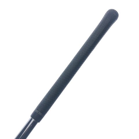 Used Titleist AP1 716 Pitching Wedge Iron / 43 Degrees / Stiff Flex