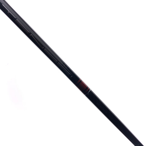 Used Titleist AP1 718 5 Iron / A Flex
