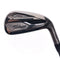 Used Titleist AP1 718 5 Iron / A Flex