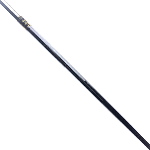 Used Titleist AP1 718 6 Iron / Regular Flex / Left-Handed