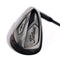 Used Titleist AP1 718 Pitching Wedge / Regular Flex