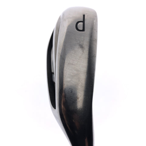 Used Titleist AP1 718 Pitching Wedge / Regular Flex