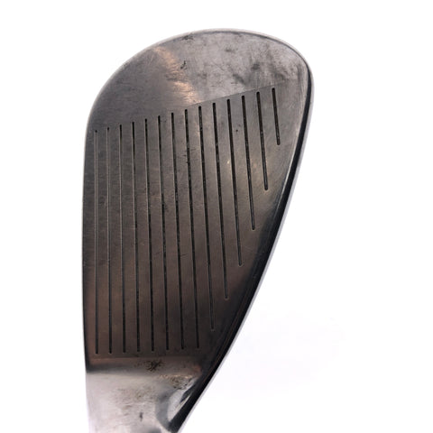 Used Titleist AP1 718 Pitching Wedge / Regular Flex