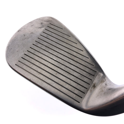 Used Titleist AP1 718 Pitching Wedge / Regular Flex