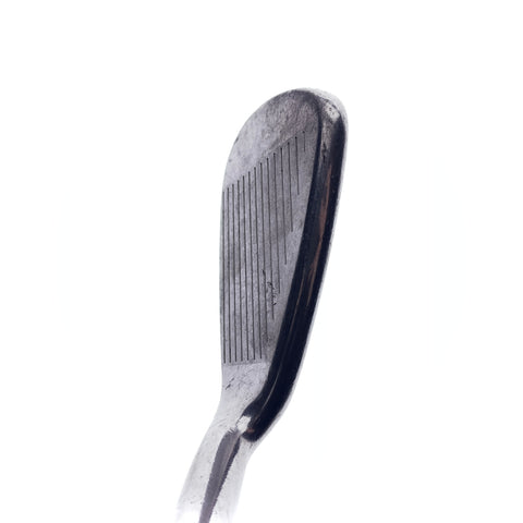 Used Titleist AP1 8 Iron / Stiff Flex