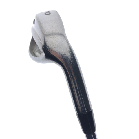 Used Titleist AP1 PW Iron / Regular Flex