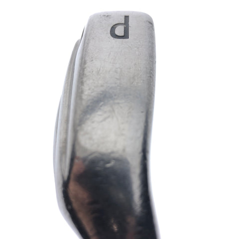 Used Titleist AP1 PW Iron / Regular Flex